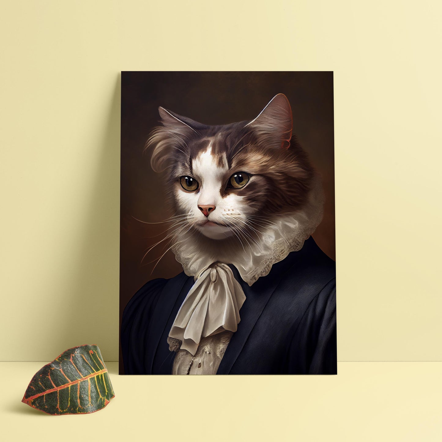 The Lawyer Lady
