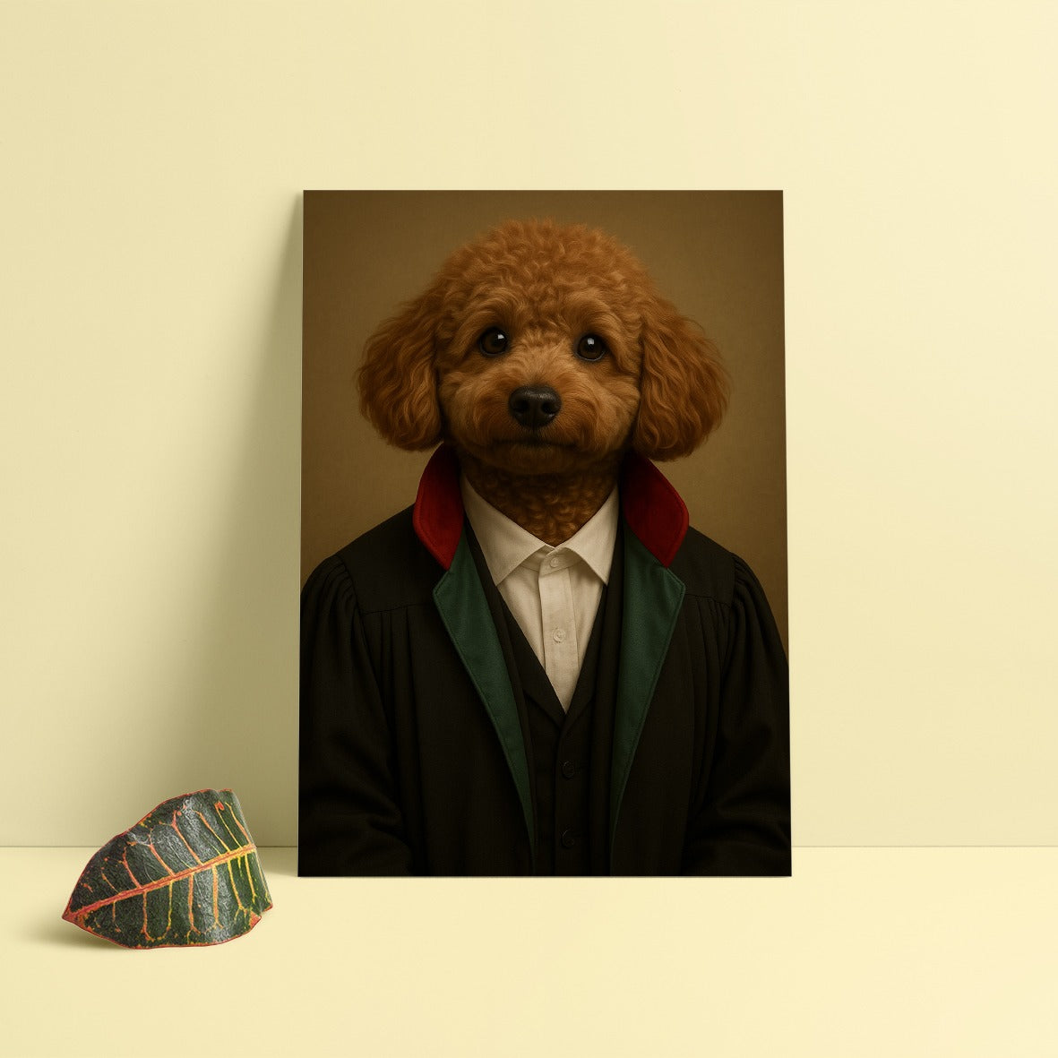 Avukata-alinabilecek-hediyeler