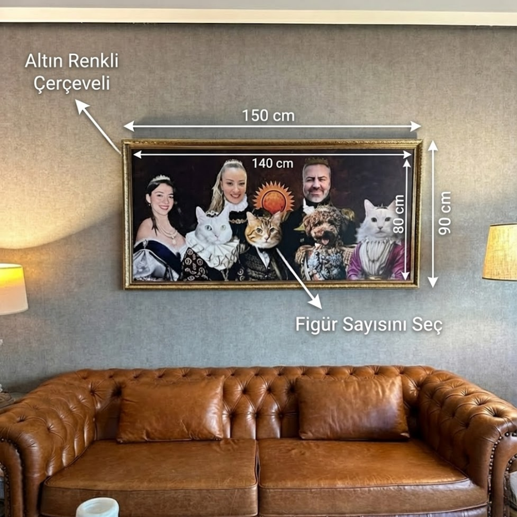 Ronesans-Aile_tablosu