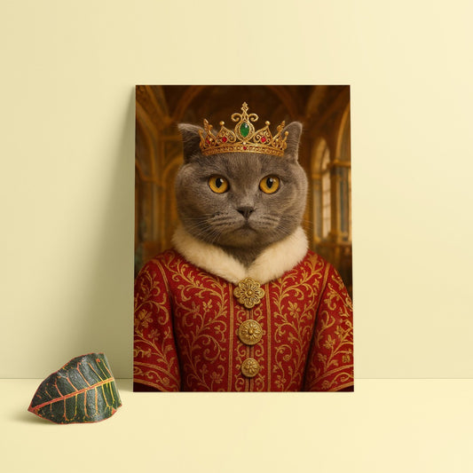 The Ottoman Ember