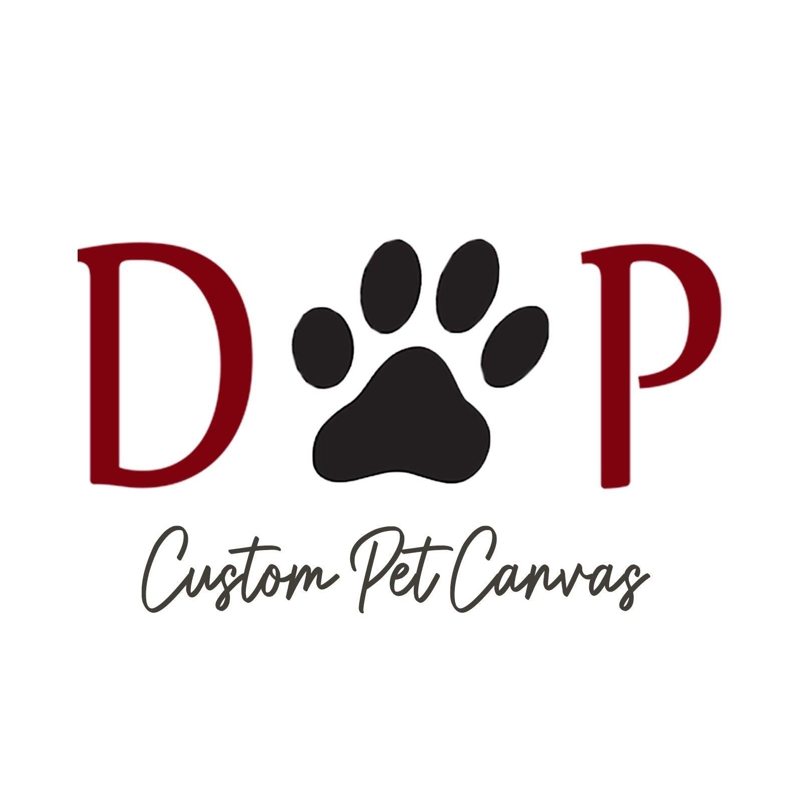 Dali Pups Dijital Tasarım - Dali Pups