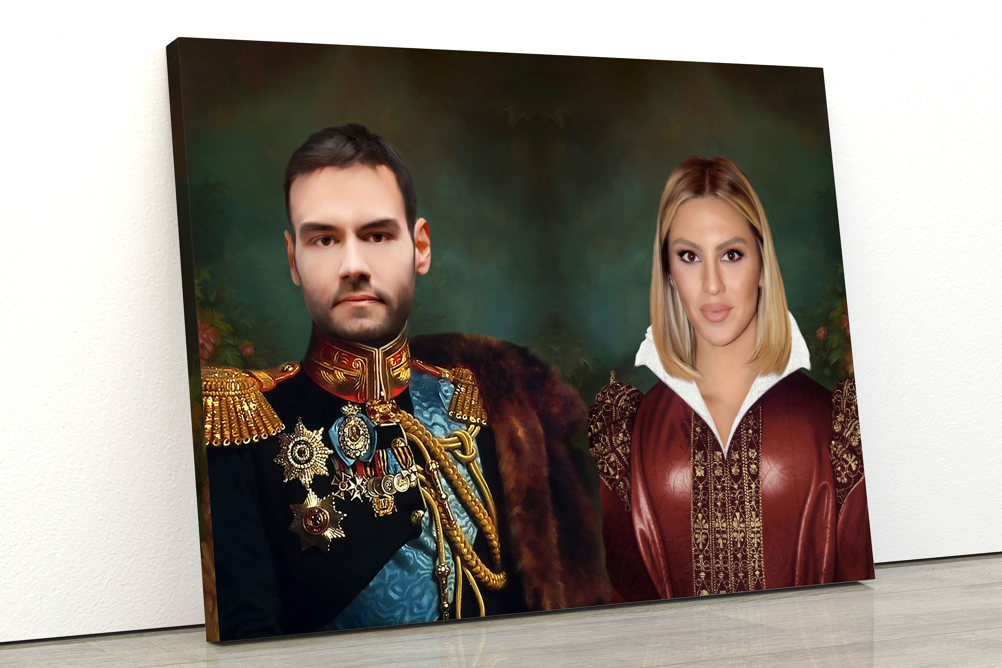 Özel günler için Kişiye Özel Tasarım Tablo en güzel hediye. Hemen sitemizi ziyart et kanvas tablon hazırlansın.