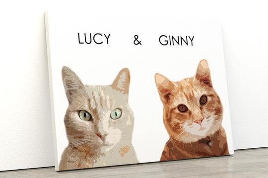 The Minimal-2 - Dali Pups