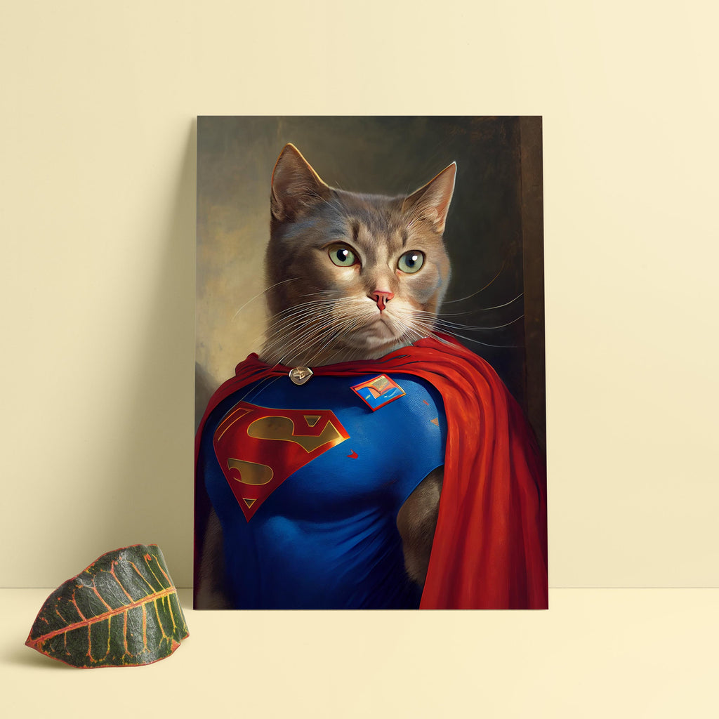 Super Pet
