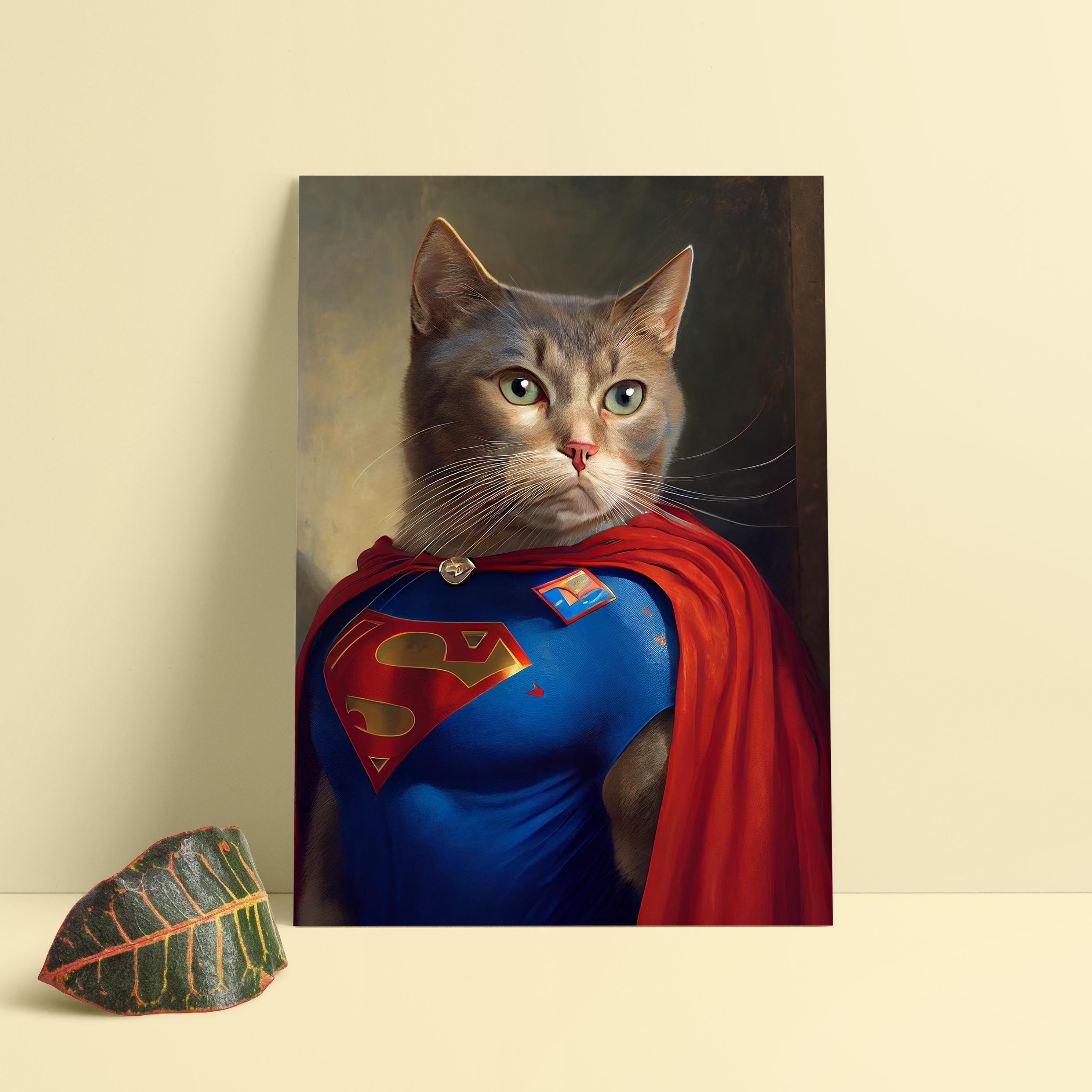 Super Pet